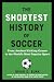The Shortest History of Soc...