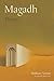 Magadh: Poems