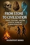 From Stone to Civ...