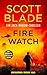 Fire Watch (Jack Widow (Deutsche Ausgabe) Book 8)