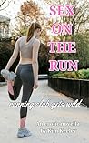 Sex on the Run: R...