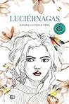 Luciérnagas