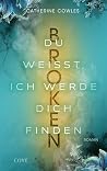Du weißt, ich wer...