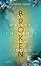 Broken. Du weißt, ich werde dich finden (Sparrow Falls 3): Romantik, Suspense und Thrill im cozy Small-Town-Setting (German Edition)
