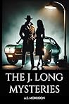 THE J. LONG MYSTE...