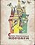 Семь подземных королей by Alexander Volkov