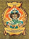 Тайна заброшенного замка (Волшебник Изумрудного города, #6)