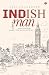 INDISHMAN - Reflections fro...