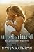 Unchained (Amber Ridge #5)