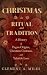 Christmas in Ritual and Tra...