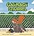 Garbage Squirrel: A Picture Book About Friendship, Kindness, and Second Chances (Ages 4-8) (Adventures of Anthony & Bruno)