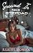 Snowed In With Stepdad by Juliette Monroe