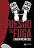RIESGO DE FUGA (Spanish Edition)