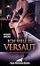 Ich will es versaut | 9 wol...