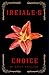 Ireiale's Choice