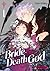 Bride of the Death God - to...