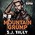 Mountain Grump: Mountain Men Series, Book 3