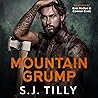 Mountain Grump: M...