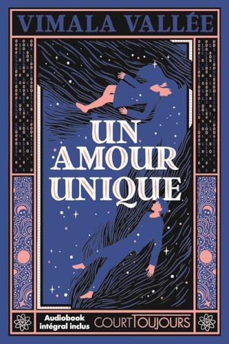 Court toujours : Un amour unique (Paperback)