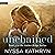 Unchained (Amber Ridge #5)