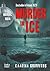 Murder in Ice by Kaarina Griffiths