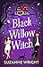 Black Willow Witch