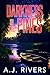 Darkness in the Pines (A Detective Riley Quinn Pine Brooke Mystery Book 9)