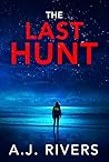 The Last Hunt