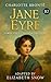 Jane Eyre (Simplified Engli...
