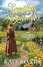 Semillas de esperanza (Serie Legado nº 1) by Kate Rivers