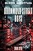 Drummond Street Boys: Blood...