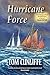Hurricane Force