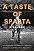 A Taste of Sparta (1954-195...