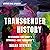 Transgender History, Third Edition: A Resource for Today's Struggle—and Tomorrow's