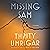 Missing Sam: A Novel