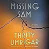 Missing Sam: A Novel