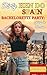 Dirty Hen Do Spain: Bachelo...