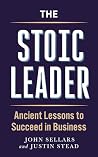 The Stoic Leader:...