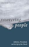 Recovering People...