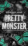 Pretty Monster