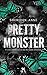Pretty Monster (Italian Edition)