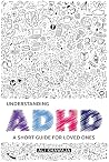 Understanding ADH...