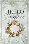 Hello Christmas