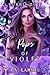 Pops of Violet: Part One (B...