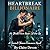 Heartbreak Billionaire  by Claire Devon