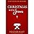 Christmas with Jesus: 25 De...