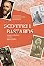Scottish Bastards: Percepti...