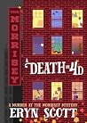 A Death in 4D