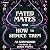 Fated Mates and How to Seduce Them  (Fated Mates)