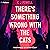 There's Something Wrong with the Cats: Mousebane & Red Mist, Book 1
